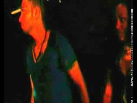 Doctor Amado - Eu não vou mayar ( video clip )