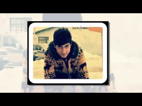Cem Görmez   Tolga Görmez     Şimdi Yoksun ] # Yenii 2o13