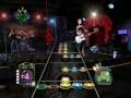 Guitar Hero III: Three Days Grace - I Hate ...
