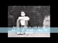 Matt Hires A To B With Lyrics