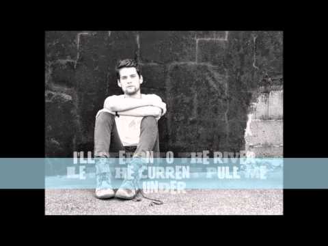 Matt Hires- A to B *With Lyrics*