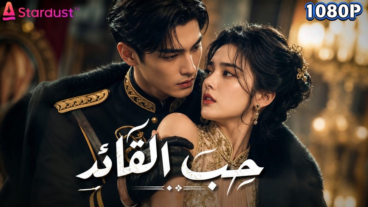 جميع الحلقات مجاناً 👑 أميرة بلا مملكة رجعت.. ما تحتاجش حب حد.. تحتاج يكونو الكل تحت رجليه