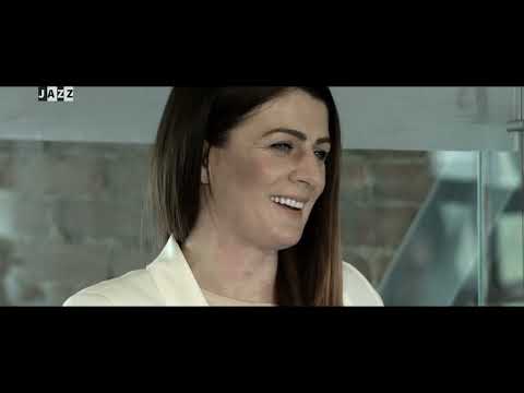 Adam o muzyce Marcelina Gawron