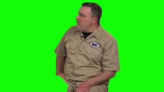 Red Letter Media Mike Stoklasa "green screen wtf?" green screen