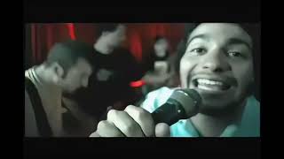 Music video thumbnail preview for Dead Fish - Tango (videoclipe remasterizado) (HD) by Dead Fish