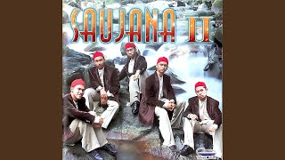 Download lagu Jendela Hati mp3 Download lagu Jendela Hati mp3