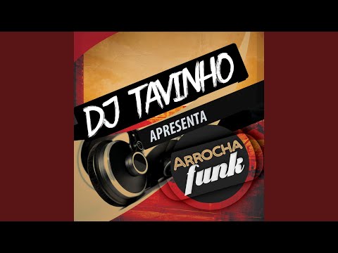 Aquecimento das Meninas (Arrocha Mix)