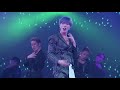 TAEMIN - SEXUALITY (LIVE)
