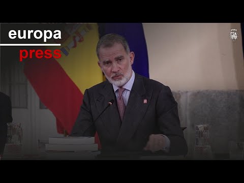 🔴 EN VIVO | Renunció Manuel Adorni: crisis total en el Gobierno de Milei Una caida histórica #milei