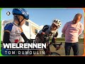 Special met Tom Dumoulin | ZAPPSPORT