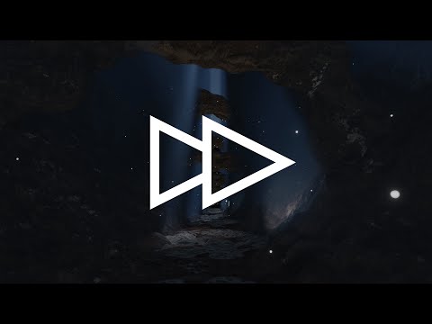 KRCL - Tor Ether Neue