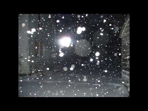 (free) the marias x men i trust type beat - "again"