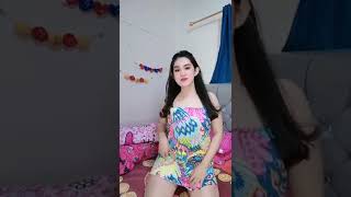 Goyang Dikasur ?? #shorts #tiktok #pargoy #ytshorts #viral
