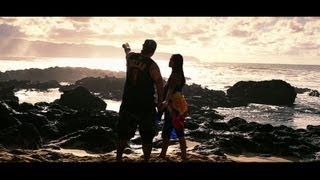 Come Back To Me - Drew Deezy ft. Fiji (Music Video)