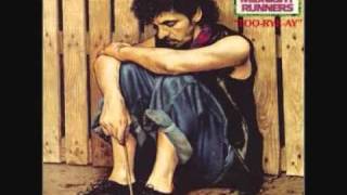 dexys midnight runners geno