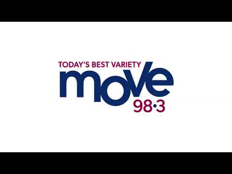 CFLY-FM/Kingston, Ontario Legal ID - May 2, 2024