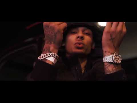 Fredo x 2Pac x R A   Immortal Remix - Umars Soundz Mashup