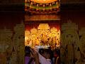 How Does India Celebrate Navratri