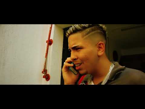 Mc Kiev - 9º Mandamento part . Dai Ayumi (Vídeo Clipe) Prod. Pascon