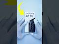 Unboxing The Samsung Galaxy A17 5G Samsunggalaxya17 Galaxya175G
