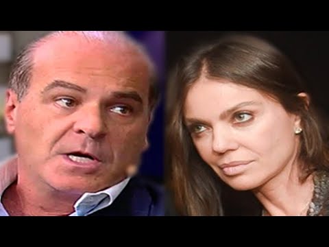 Marcelo de Carvalho Acaba com Seu Relacionamento com simone abdelnur e suposta Traição aparece