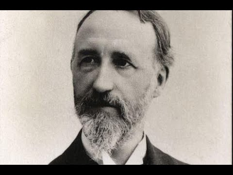 Les Sept Paroles du Christ - Théodore Dubois - Version de 1867