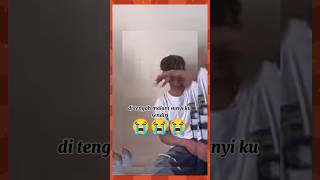 Download lagu 23 Januari 2025#vidioviral#hiburanlucu #menyejukkanhati#ingin memeluk dirimu #galau #shorts mp3 Download lagu 23 Januari 2025#vidioviral#hiburanlucu #menyejukkanhati#ingin memeluk dirimu #galau #shorts mp3