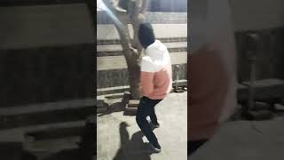 Gandi Baat Nahi Krni #shorts #gandibaat