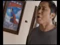 Iklan Permen Espresso Versi Teka Teki 2009 RCTI