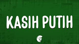 Download lagu Kasih Putih - Glenn Fredly (Lyrics) mp3 Download lagu Kasih Putih - Glenn Fredly (Lyrics) mp3