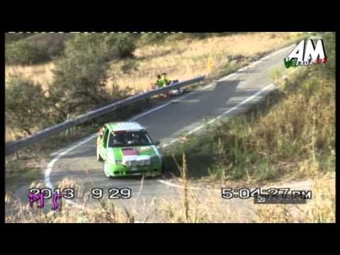 Red Devil  - Spirio PSG 97° Targa Florio