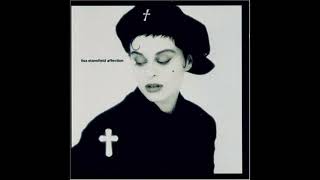 Lisa Stansfield ~ Mighty Love // &#39;80s R&amp;B