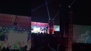 Download lagu orkes SK grup full sound 21 SUB mp3