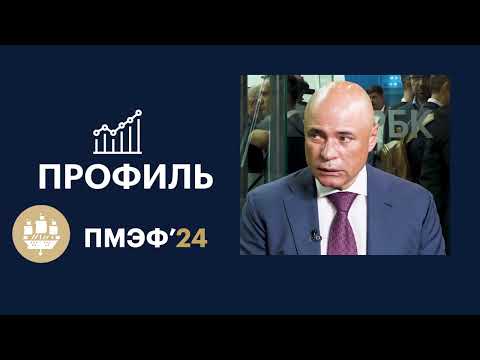 Обложка видео