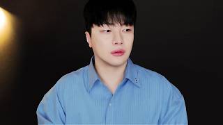 이제야 밝히는 1년 동안 숨겨온 일들