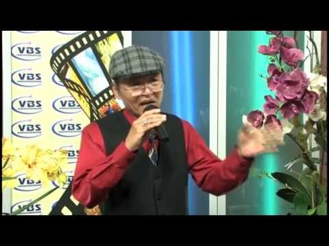 Thể hiện bởi Tuấn Thành