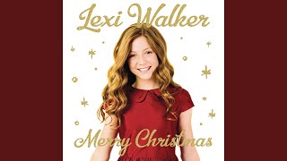 Christmastime is Here