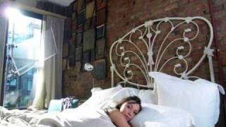 Moody Blues: After You Came