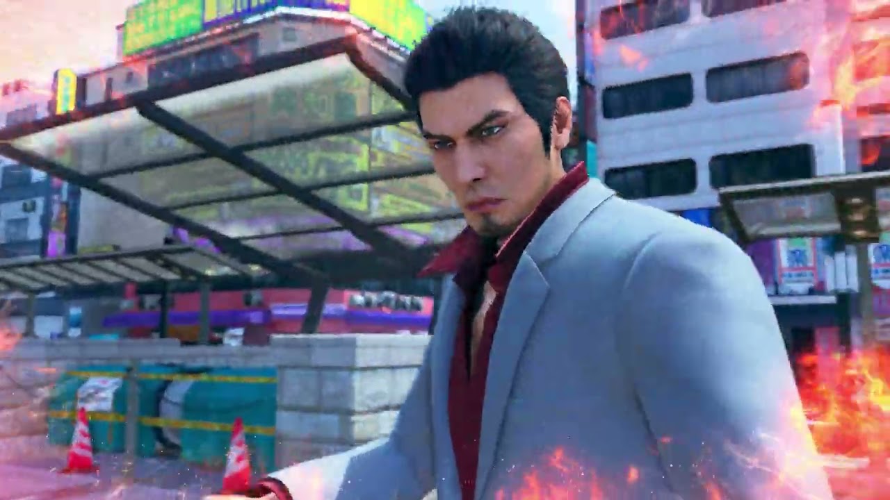 YouTube video: YouTube video player