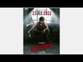 Rudhran Official Hindi Trailer Raghava Lawrence Rudhran Full Movie Hindi Dubbed Release Update