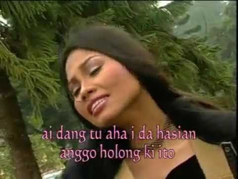 Simbolon Sister - Aha Ma Natao Si Ingotonhu (Official Music Video)