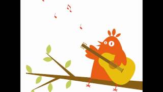 Brian Curella & Charlie's Bird Trio! - Girl From Ipanema