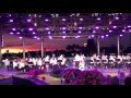 Mancini Medley