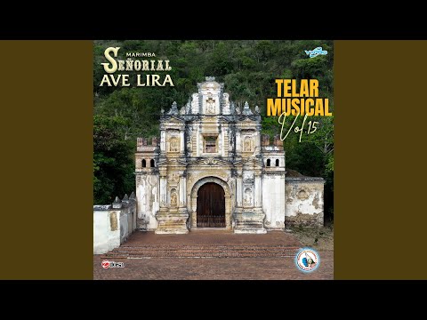 Jocotenango Sacatepequez