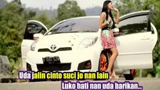 Download lagu PUTRI  Cinto Pasinggahan  Lagu Minang Putri mp3