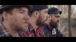 Flatfoot 56 &#39;Cain&#39; Official Music Video