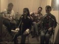 Rio - Shine On acoustic cover live by SoundJack ...