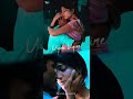 Uyire Uyire Uyir Neethan Endra Song Dhanush Love Whatsapp Status HD Video