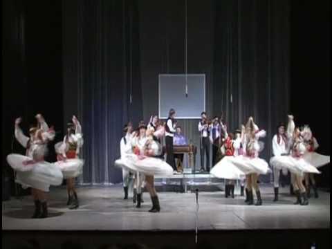 FS Jahodná - Raslavice