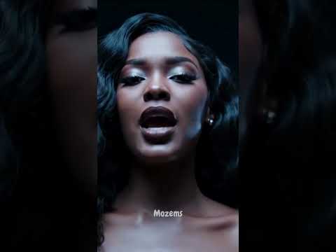 Wooo! Whatever You Do…😂 #mozems #new #rap #love #viral #short #edit #afrique #africa #femalerapper